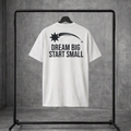 Star Box-T-Shirt