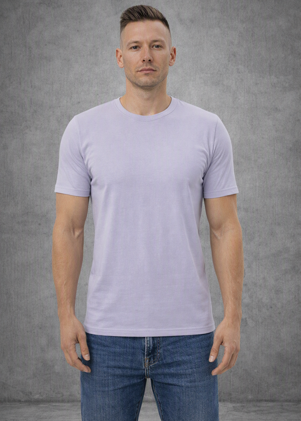 Ascent Tee