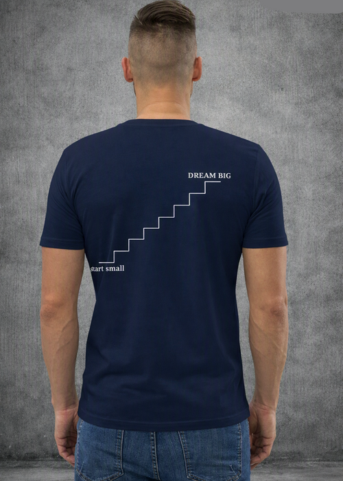 Ascent Tee