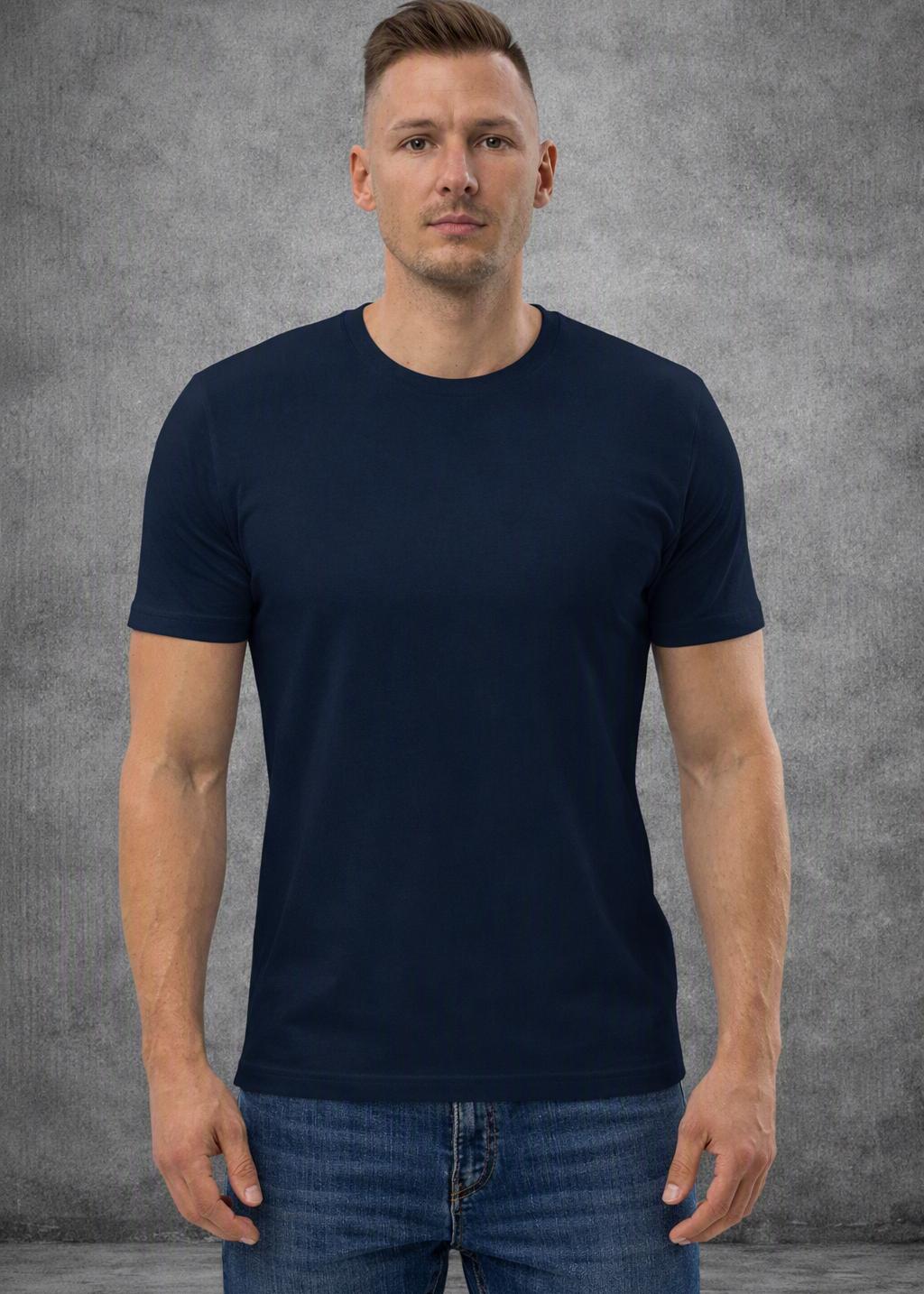 Ascent Tee