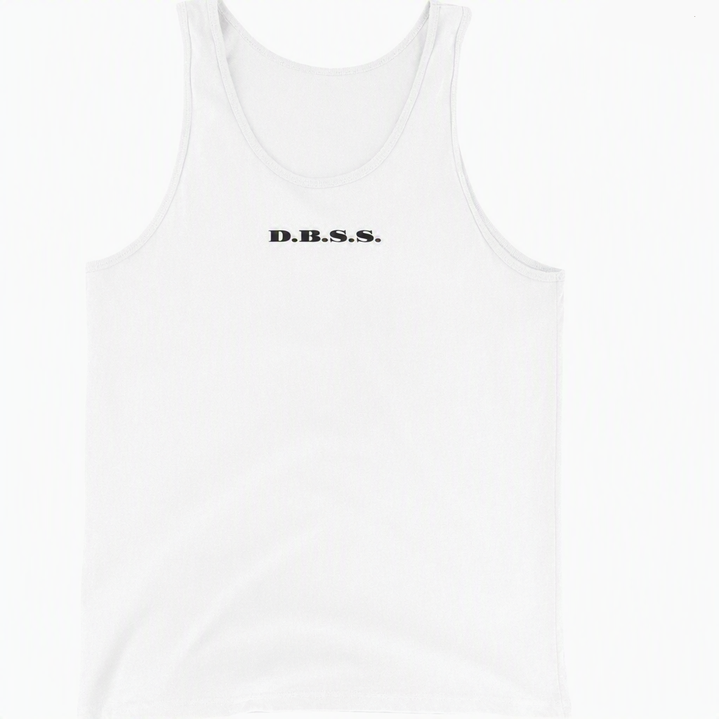 D.B.S.S. Top-Men