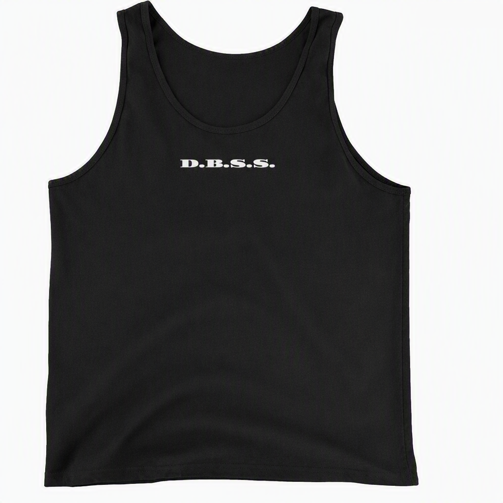 D.B.S.S. Top-Men