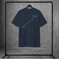 Ascent Tee