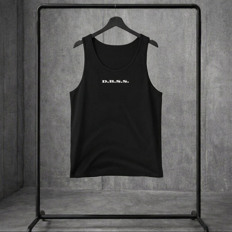 D.B.S.S. Top-Men