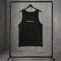 D.B.S.S. Top-Men
