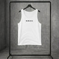 D.B.S.S. Top-Men