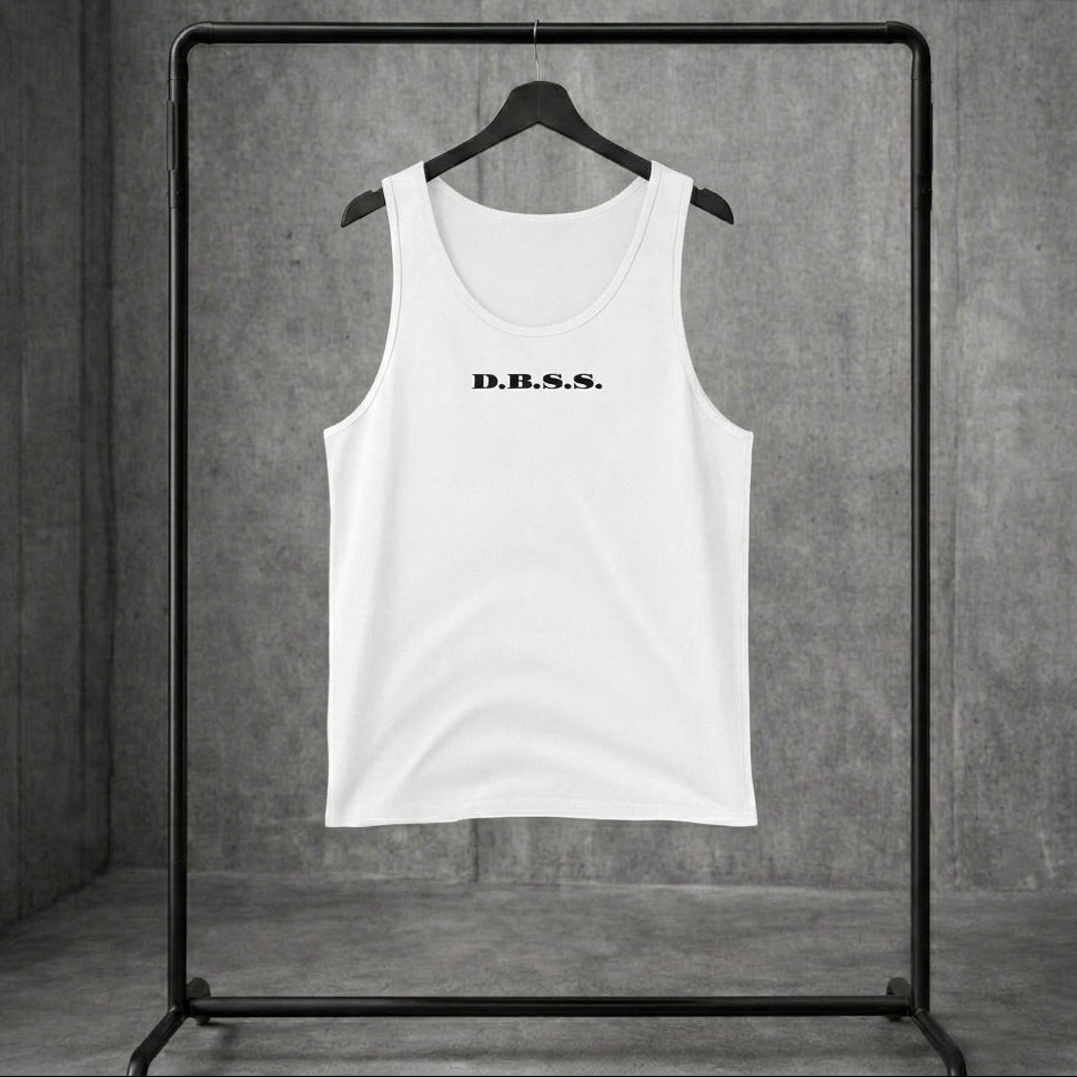 D.B.S.S. Top-Men