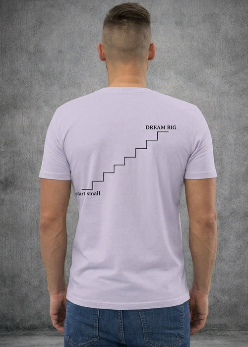 Ascent Tee