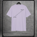 Ascent Tee